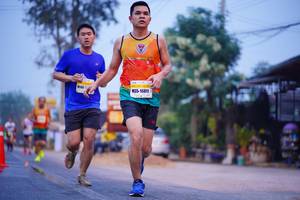 BIB: 16011
                            <button type="button" onclick="openModal(9925323)" class="btn btn-primary btn-sm float-right btn-popup" data-toggle="modal" data-target=".modal-high-quality">
                        <i class="fas fa-shopping-cart"></i> Add to Cart
                    </button>
                                            <button type="button" onclick="isThisMe(9925323, true)" class="btn btn-success btn-sm float-right btn-popup btn-isme hidden" data-toggle="tooltip" data-placement="bottom" title="นี่คือรูปของคุณใช่ไหม คลิกที่นี่เพื่อเอาเข้าอัลบั้ม">
                        <i class="fas fa-plus"></i> Add to album
                    </button>
                    <button type="button" onclick="isThisMe(9925323, false)" class="btn btn-warning btn-sm float-right btn-popup btn-isnotme hidden">
                        <i class="fas fa-ban"></i> Remove from album
                    </button>